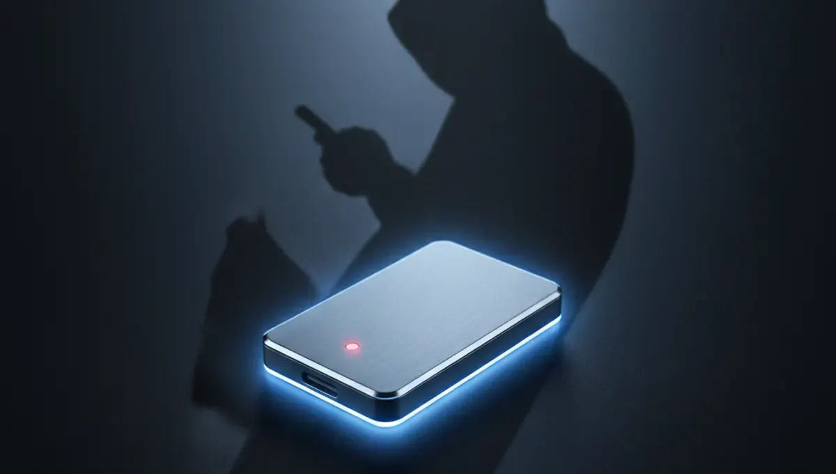 Top Darknet Sites: What They Are and How They Work