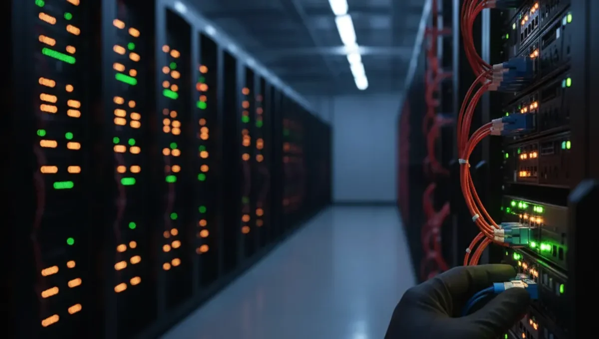 Dark Web Websites: How They Work & What to Know