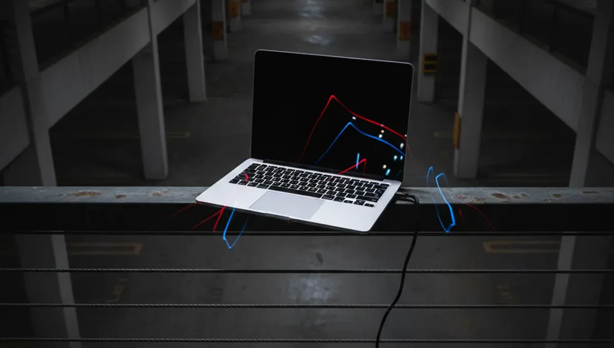 Dark Web Website Access: Safety Tips & Guide