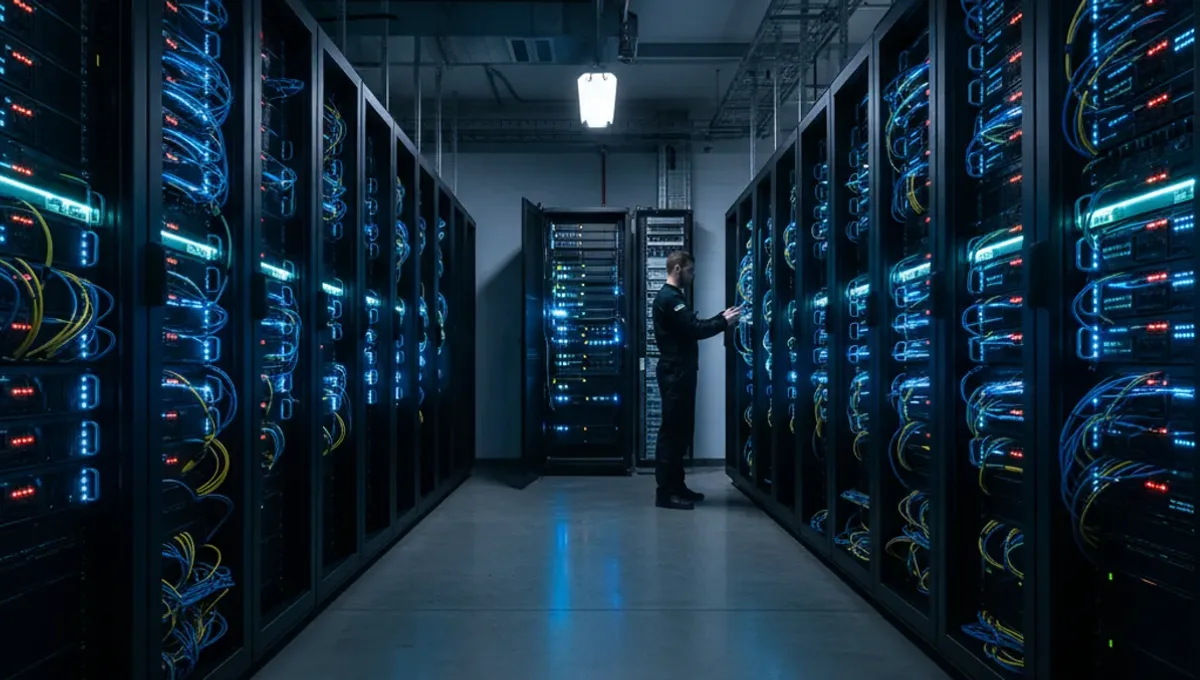 Dark Web Websites: Safety Tips and Best Practices
