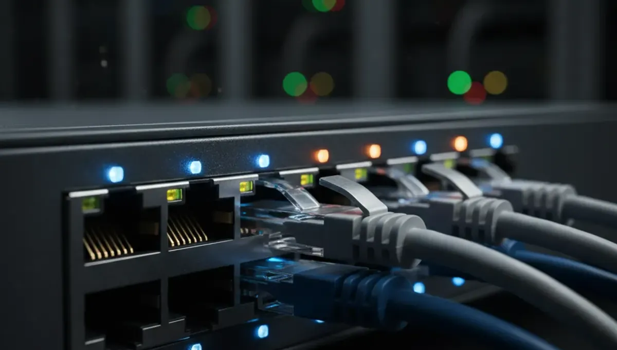 www darkwebsite com: Safety Guide and Key Facts